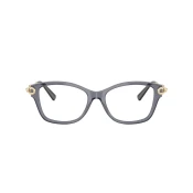 Tiffany Naocare TF 2266 8405