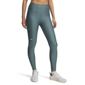 Ženske helanke Under Armour Tech HiRise 1365336-587, svijetloplave