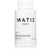 MATIS Paris Réponse Regard Relax-Eyes anti-age krema za podrucje oko ociju zamjensko punjenje 15 ml