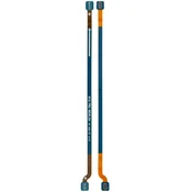 GLAVNI USB antenski fleksibilni kabel za Samsung Galaxy S24 FE 5G