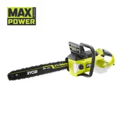 RYOBI RYOBI RY36CSX50A-0 36V MAX POWER akumulatorska verižna žaga (body)