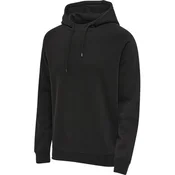 Hummel Mikica s kapuco hmlRED CLASSIC HOODIE
