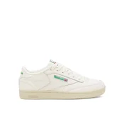 Reebok Superge Club C GY7470 Écru