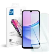 Blue Star kaljeno steklo za Samsung Galaxy A15 5G