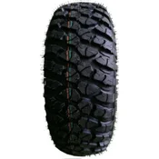 Journey P3047 ( 30x10.00-14 TL 80J)