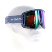 Head Contex Smučarska očala