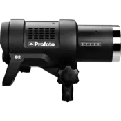 ProFoto D2 500 AirTTL kit