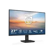 Philips 27 27E1N1100A/00 FHD (1920x1080) IPS 100Hz, 250 cd/m2, 1300:1, 1 ms, Anti-Glare, VGA, HDMI, 2x2W, crni