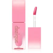 Dasique Tint za ustnice Juicy Dewy Tint - 3.5 g No.03 Pink Guava