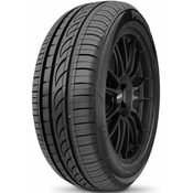 PIRELLI letna pnevmatika 215/45R18 93Y Powergy