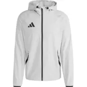 adidas Jakna Tiro Travel Windbreaker