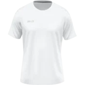 Jako Majica Light Flow