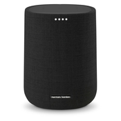 Zvucnik harman/kardon Citation One BK3 Bluetooth