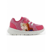 KIDS MOVIE HEROES FROZEN Shoes