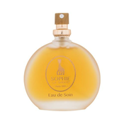 Sophie La Girafe Sophie La Girafe 50 ml naravna parfumirana meglica za telo tester za otroke