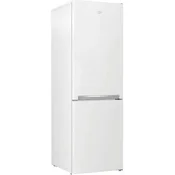 Beko hladnjak RCSA300K40WN (E) 181,3/54 cm, bijeli