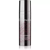Dr Irena Eris ScientiVist oljni serum z gladilnim učinkom 30 ml