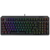 ASUS TUF Gaming Mehanicka Tastatura K3 Gen II