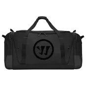 Torba za hokej Warrior Covert A20 Carry Black Junior