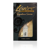 Jezički LEGERE Standard bariton sax 2,75
