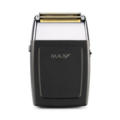Max Pro Precission Shaver brijaci aparat
