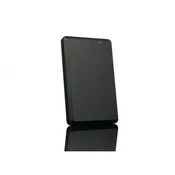 HD+ Žični čitalnik RFID kartic HD-RD30 z USB kablom