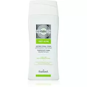 Farmona Dermacos Anti-Acne antibakterijski tonik za sužavanje proširenih pora (Bioactive Mud Extract) 150 ml
