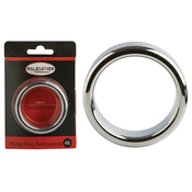 Malesation Metal Ring Professional 48