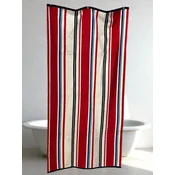 Plažni peškir – 100% pamuk – 162 x 83 cm VIKS18 ( VLK000668-VIKS18 )