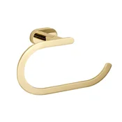 Kopalniški obešalnik Ring 110 Til Gold