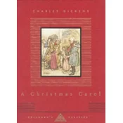 Christmas Carol