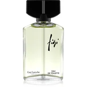 GUY LAROCHE ženska toaletna voda Fidji - EDT - 50ml