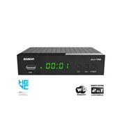 Sprejemnik TV DVB-T2 Edision Picco T265 HEVC