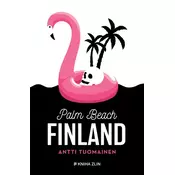 Palm Beach Finland