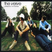 The Verve ?– Urban Hymns