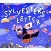 Sylvesters Letter