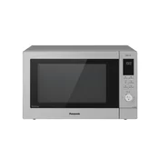 PANASONIC mikrovalna pecnica NN CD 88 QSEPG