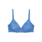 TRIUMPH Nedrček Amourette Charm modra