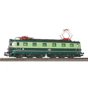 Piko Električna lokomotiva E669.1 ČSD III - 21022