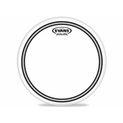 Opna Evans Resonant EC 18 TT18ECR