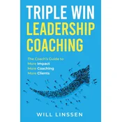 Triple Win Leadership Coaching