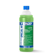 shumee ČISTILNO SREDSTVO ZA TLA PROF.SUPER GREEN SPECIAL NF 1L