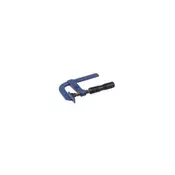 Ostatní Opornica Euro Tools 123470Q Carpenter's brace 70 cm