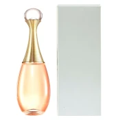 Christian Dior Jadore in Joy Eau de Toilette - tester, 100 ml