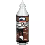 shumee LEPILO ZA LES TYTAN PROFESSIONAL D3 200G