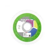 Sakata 3D ABS-E Zelena Filament 1.75?mm (1?kg Kolut)