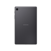 Samsung TAB A7 Lite T225 LTE Grey, 3/32 GB4G/LTE, 8/2 MP