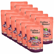 Dolina Noteci Superfood Cat Veal with Lobster & Shrimp 12 x 85 g