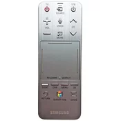 General SAMSUNG AA59-00758A - nadomestni magični SMART daljinski upravljalnik radijski (BT)
