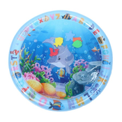 IQ Vodena podloga za igru Delfin ( 20069 )